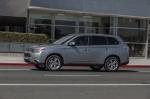 Mitsubishi Outlander 2014 года